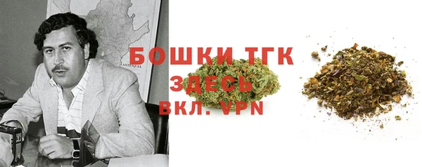 сатива Абдулино