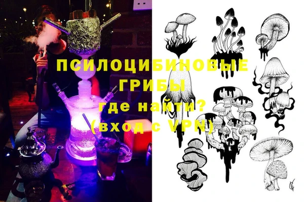 mdpv Болохово