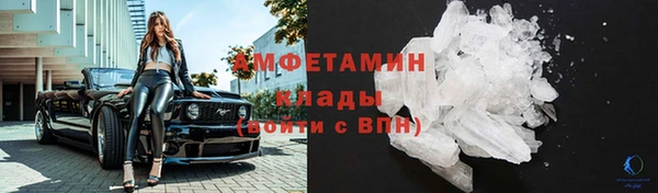 сатива Абаза