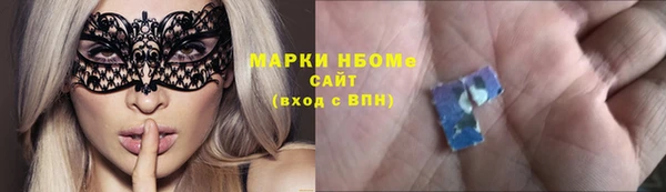 крисы Алзамай