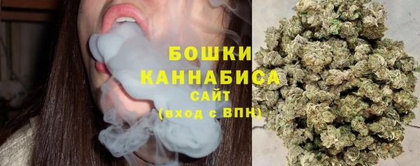 сатива Абаза
