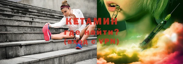 сатива Абаза